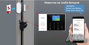 image_7