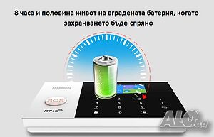 image_6