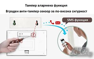 image_8