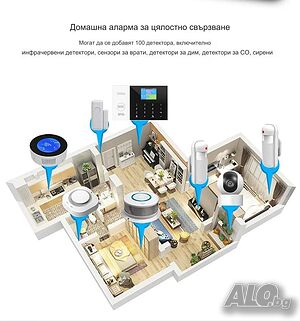 image_4