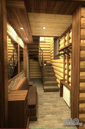 image_12