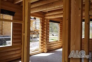 image_14