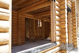 image_15