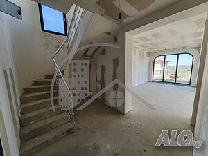 image_10