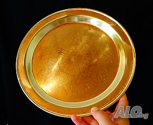 image_2