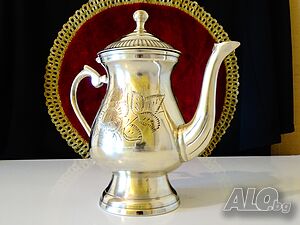 image_3