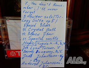 image_7