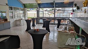 Място за партита и купони Sofia Party Place