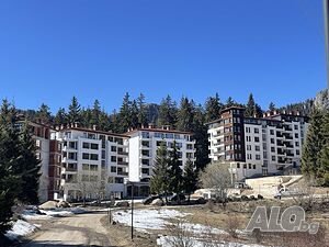 image_14
