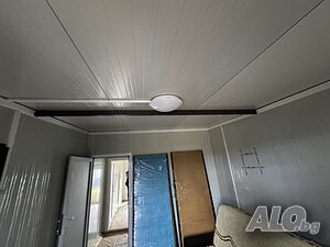 image_9