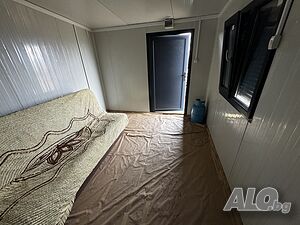 image_11