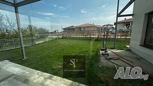 image_6