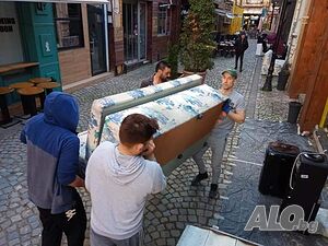 image_2