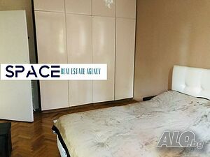 Продажба 3-стаен гр. Пловдив - Западен 78m²