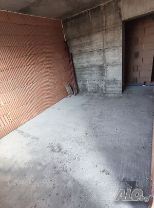 image_9