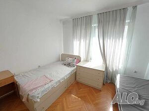 image_6
