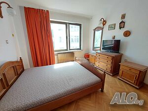 image_8