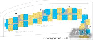 image_13