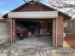 image_8