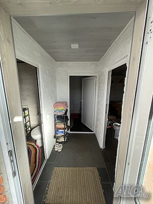 image_11