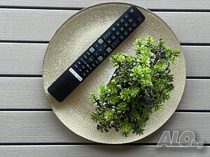 image_42