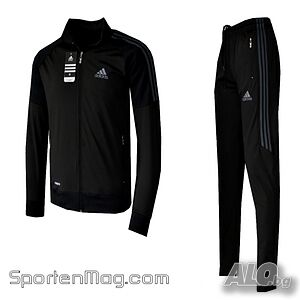 image_3