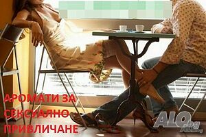 image_14