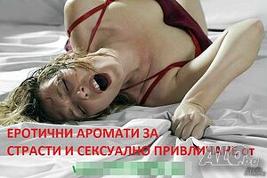 image_16