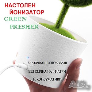 image_11