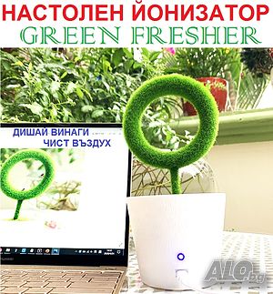 image_6