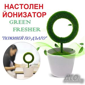 image_8