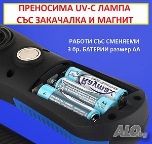 image_10