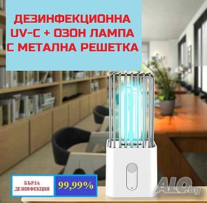 image_10