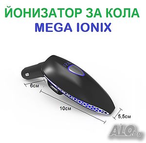 image_10