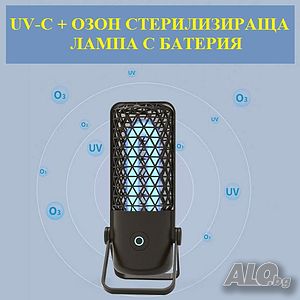 image_9