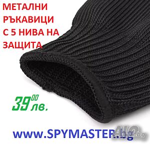 image_6
