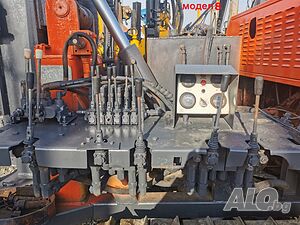 image_14