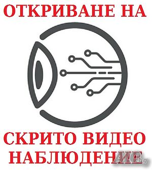 image_10
