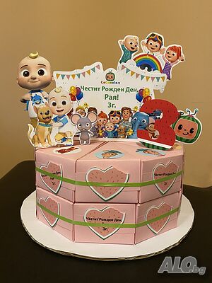 image_6