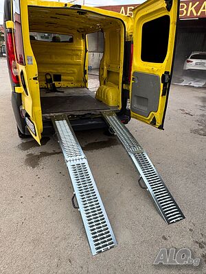 image_3
