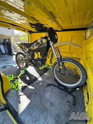 image_13