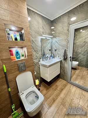 image_11