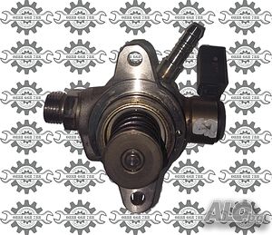 Помпа високо налягане (ГНП) - Audi/Volkswagen/Seat/Skoda - 1.0/1.4 - (2014 г. +) - Magneti Marelli