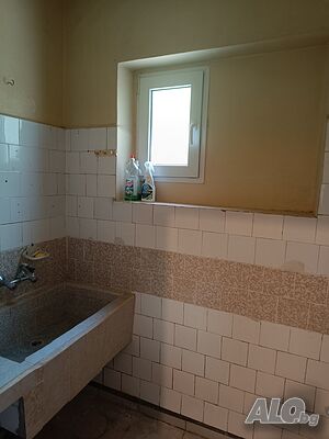 image_11