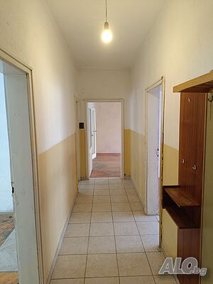 image_13