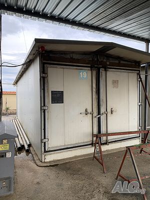image_9