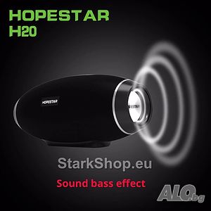 Безжична колона 31W - Hopestar H20