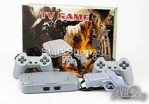 image_6