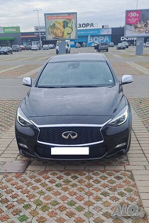 image_8