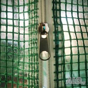 image_6